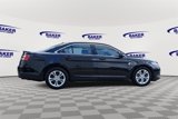 Used 2018 Ford Taurus SEL w/ Equipment Group 201A image 4