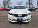 Used 2014 Chevrolet Impala LTZ image 5