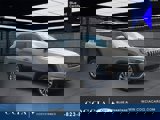 Used 2021 Jeep Cherokee Latitude Lux w/ Sun & Sound Group image 2
