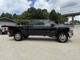 Used 2019 RAM 2500 Laramie image 3