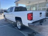 Used 2017 Chevrolet Silverado 1500 LT w/ All Star Edition image 3