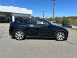 Used 2021 Tesla Model Y 2WD image 2
