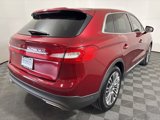 Used 2016 Lincoln MKX Reserve w/ Technology Package image 5