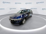 Certified 2019 Honda Accord LX image 4