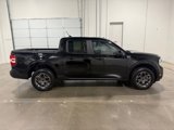 Used 2022 Ford Maverick XLT w/ XLT Luxury Package image 4