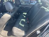 Used 2017 BMW 330i Sedan image 6