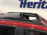 New 2025 Chevrolet TrailBlazer RS w/ Convenience Package image 5