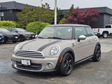 Used 2013 MINI Cooper Hardtop image 3