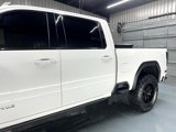 Used 2024 GMC Sierra 2500 AT4 w/ Technology Package image 5