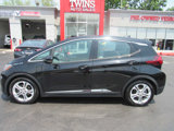 Used 2018 Chevrolet Bolt LT image 2