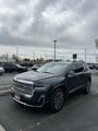 Used 2020 GMC Acadia Denali w/ Trailering Package image 2