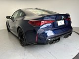 New 2025 BMW M4 xDrive Competition w/ Parking Assistance Package image 4
