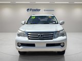 Used 2013 Lexus GX 460 image 2