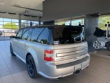 Used 2013 Ford Flex Limited w/ Titanium Appearance Pkg image 5