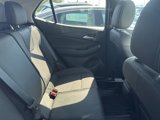Used 2024 Buick Encore GX Preferred image 4