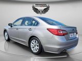 Used 2017 Subaru Legacy 2.5i w/ Alloy Wheel Package image 5