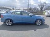 Used 2014 Volvo S60 T5 image 4