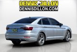 Used 2020 Volkswagen Jetta R-Line w/ R-Line Cold Weather Package image 5