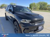 New 2025 Dodge Durango GT image 6