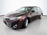 Used 2013 Toyota Avalon XLE Premium image 3