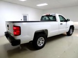 Used 2015 Chevrolet Silverado 1500 W/T w/ WT Fleet Convenience Package image 6