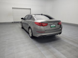 Used 2015 Kia Optima SX image 5