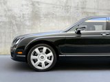 Used 2006 Bentley Flying Spur Flying Spur image 6