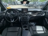 Used 2016 Mercedes-Benz CLA 250 image 2
