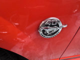 Used 2004 Ford Mustang GT image 2