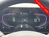 Used 2024 Kia Sportage X-Line image 2