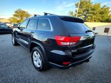 Used 2012 Jeep Grand Cherokee Laredo image 5