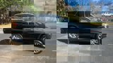 Used 2023 GMC Terrain SLT image 2