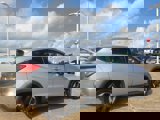 Used 2018 Honda HR-V EX-L image 5