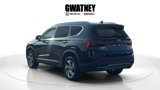 Used 2023 Hyundai Santa Fe SEL image 5