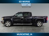 Used 2013 Chevrolet Silverado 1500 LT w/ All-Star Edition image 2