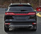 Used 2018 Lincoln MKC Reserve w/ Lincoln MKC Climate Package image 6