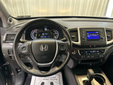 Used 2019 Honda Ridgeline RTL image 3