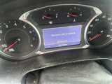 Used 2020 Chevrolet Traverse LT image 5