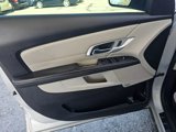 Used 2012 GMC Terrain SLE w/ Convenience Package image 6
