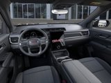 New 2025 GMC Terrain Elevation w/ Black Edition image 4