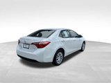 Used 2019 Toyota Corolla LE image 5
