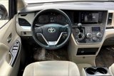 Used 2015 Toyota Sienna LE image 5