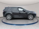 Used 2024 Land Rover Discovery Sport S image 4