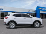 New 2026 Buick Encore GX Preferred image 5