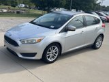 Used 2015 Ford Focus SE image 5