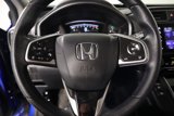 Used 2020 Honda CR-V EX image 3