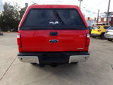 Used 2016 Ford F250 XLT w/ XLT Value Package image 3