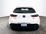 Used 2019 MAZDA MAZDA3 AWD Hatchback w/ Preferred Pkg image 6