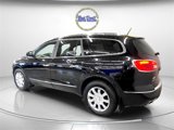 Used 2016 Buick Enclave Leather image 5