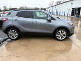 Used 2020 Buick Encore Preferred w/ Safety Package image 2